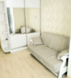 Buy an apartment, Malinovskogo-ul, Ukraine, Kharkiv, Kholodnohirsky district, Kharkiv region, 1  bedroom, 19 кв.м, 687 000 uah