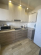 Buy an apartment, Mira-ul, Ukraine, Kharkiv, Industrialny district, Kharkiv region, 1  bedroom, 41 кв.м, 1 700 000 uah