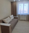 Buy an apartment, Zalivnaya-ul, Ukraine, Kharkiv, Osnovyansky district, Kharkiv region, 2  bedroom, 55 кв.м, 2 350 000 uah