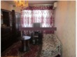Buy an apartment, Geroev-Truda-ul, 38, Ukraine, Kharkiv, Moskovskiy district, Kharkiv region, 1  bedroom, 33 кв.м, 714 000 uah