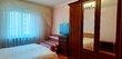 Buy an apartment, Druzhbi-Narodov-ul, Ukraine, Kharkiv, Kievskiy district, Kharkiv region, 2  bedroom, 54 кв.м, 16 000 000 uah