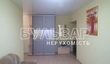 Buy an apartment, Gvardeycev-shironincev-ul, Ukraine, Kharkiv, Moskovskiy district, Kharkiv region, 3  bedroom, 65 кв.м, 1 900 000 uah