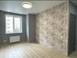 Buy an apartment, Shevchenkovskiy-per, 9, Ukraine, Kharkiv, Kievskiy district, Kharkiv region, 1  bedroom, 33 кв.м, 907 000 uah