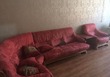 Buy an apartment, Postisheva-prosp, 2, Ukraine, Kharkiv, Novobavarsky district, Kharkiv region, 1  bedroom, 35 кв.м, 808 000 uah