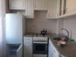 Rent an apartment, Timurovcev-ul, 19, Ukraine, Kharkiv, Moskovskiy district, Kharkiv region, 1  bedroom, 33 кв.м, 6 800 uah/mo