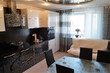 Buy an apartment, Geroev-Truda-ul, 32, Ukraine, Kharkiv, Moskovskiy district, Kharkiv region, 3  bedroom, 95 кв.м, 2 440 000 uah