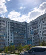 Buy an apartment, Pobedi-prosp, Ukraine, Kharkiv, Shevchekivsky district, Kharkiv region, 1  bedroom, 48 кв.м, 1 440 000 uah