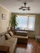 Rent an apartment, 23-go-Avgusta-ul, Ukraine, Kharkiv, Shevchekivsky district, Kharkiv region, 3  bedroom, 59 кв.м, 8 000 uah/mo