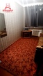 Buy an apartment, Mira-ul, 14, Ukraine, Kharkiv, Industrialny district, Kharkiv region, 1  bedroom, 11 кв.м, 190 000 uah