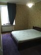Rent an apartment, Mironosickaya-ul, 57, Ukraine, Kharkiv, Kievskiy district, Kharkiv region, 4  bedroom, 107 кв.м, 24 300 uah/mo