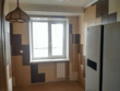 Buy an apartment, Poznanskaya-ul, Ukraine, Kharkiv, Moskovskiy district, Kharkiv region, 3  bedroom, 65 кв.м, 2 110 000 uah