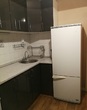 Buy an apartment, Kamska-Street, Ukraine, Kharkiv, Novobavarsky district, Kharkiv region, 1  bedroom, 33 кв.м, 687 000 uah