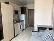 Rent an apartment, Chernovickaya-ul, Ukraine, Kharkiv, Kievskiy district, Kharkiv region, 1  bedroom, 19 кв.м, 6 700 uah/mo