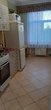 Buy an apartment, Kulturi-ul, 12, Ukraine, Kharkiv, Shevchekivsky district, Kharkiv region, 2  bedroom, 51 кв.м, 1 460 000 uah