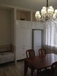 Buy an apartment, Pushkinskaya-ul, 54/2, Ukraine, Kharkiv, Kievskiy district, Kharkiv region, 2  bedroom, 60 кв.м, 2 340 000 uah