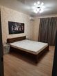 Rent an apartment, Pobedi-prosp, Ukraine, Kharkiv, Shevchekivsky district, Kharkiv region, 1  bedroom, 45 кв.м, 9 000 uah/mo