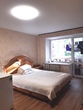 Buy an apartment, Klochkovskaya-ul, Ukraine, Kharkiv, Shevchekivsky district, Kharkiv region, 3  bedroom, 60 кв.м, 1 560 000 uah