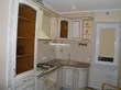 Rent an apartment, Ivanova-ul, Ukraine, Kharkiv, Shevchekivsky district, Kharkiv region, 2  bedroom, 60 кв.м, 14 000 uah/mo