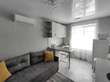 Rent an apartment, Shevchenkovskiy-per, Ukraine, Kharkiv, Kievskiy district, Kharkiv region, 1  bedroom, 21 кв.м, 6 500 uah/mo