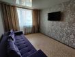 Rent an apartment, Hryhorivske-Highway, Ukraine, Kharkiv, Novobavarsky district, Kharkiv region, 1  bedroom, 32 кв.м, 8 000 uah/mo
