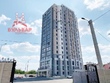 Buy an apartment, Studencheskaya-ul, Ukraine, Kharkiv, Kievskiy district, Kharkiv region, 1  bedroom, 43 кв.м, 1 650 000 uah