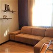 Rent an apartment, Spiridonovskaya-ul, Ukraine, Kharkiv, Slobidsky district, Kharkiv region, 3  bedroom, 65 кв.м, 16 000 uah/mo