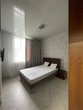 Rent an apartment, Novoaleksandrovskaya-ul, Ukraine, Kharkiv, Kievskiy district, Kharkiv region, 2  bedroom, 53 кв.м, 7 500 uah/mo