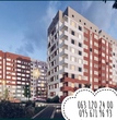 Buy an apartment, Shevchenkovskiy-per, 1, Ukraine, Kharkiv, Kievskiy district, Kharkiv region, 1  bedroom, 39 кв.м, 627 000 uah
