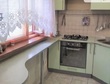 Buy an apartment, Druzhbi-Narodov-ul, Ukraine, Kharkiv, Kievskiy district, Kharkiv region, 3  bedroom, 65 кв.м, 1 900 000 uah