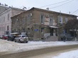 Buy a office, Kontorska-vulitsya, 2, Ukraine, Kharkiv, Osnovyansky district, Kharkiv region, 180 кв.м, 5 260 000 uah