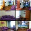 Rent an apartment, Pobedi-prosp, 65, Ukraine, Kharkiv, Shevchekivsky district, Kharkiv region, 1  bedroom, 50 кв.м, 11 000 uah/mo