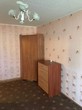Rent an apartment, Geroev-Truda-ul, Ukraine, Kharkiv, Moskovskiy district, Kharkiv region, 1  bedroom, 34 кв.м, 5 000 uah/mo