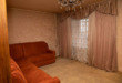 Rent an apartment, Gagarina-prosp, Ukraine, Kharkiv, Osnovyansky district, Kharkiv region, 3  bedroom, 67 кв.м, 8 800 uah/mo