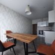 Rent an apartment, Klochkovskaya-ul, Ukraine, Kharkiv, Shevchekivsky district, Kharkiv region, 2  bedroom, 80 кв.м, 17 000 uah/mo