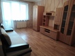 Rent an apartment, Valdayskaya-ul, Ukraine, Kharkiv, Moskovskiy district, Kharkiv region, 2  bedroom, 48 кв.м, 7 500 uah/mo