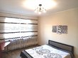 Rent an apartment, Lopanskaya-ul, Ukraine, Kharkiv, Shevchekivsky district, Kharkiv region, 1  bedroom, 40 кв.м, 6 000 uah/mo