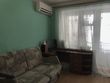 Rent an apartment, Frantisheka-Krala-ul, Ukraine, Kharkiv, Industrialny district, Kharkiv region, 1  bedroom, 40 кв.м, 6 200 uah/mo
