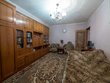 Buy an apartment, Lesia-Serdiuka-ul, Ukraine, Kharkiv, Moskovskiy district, Kharkiv region, 2  bedroom, 49 кв.м, 1 540 000 uah