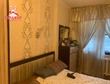 Buy an apartment, 23-go-Avgusta-ul, Ukraine, Kharkiv, Shevchekivsky district, Kharkiv region, 1  bedroom, 33 кв.м, 1 120 000 uah