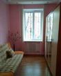Rent an apartment, Zabaykalskiy-per, Ukraine, Kharkiv, Slobidsky district, Kharkiv region, 2  bedroom, 45 кв.м, 8 500 uah/mo