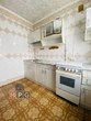 Buy an apartment, Kamska-Street, Ukraine, Kharkiv, Kholodnohirsky district, Kharkiv region, 3  bedroom, 70 кв.м, 1 980 000 uah