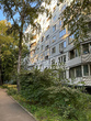 Buy an apartment, Gvardeycev-shironincev-ul, Ukraine, Kharkiv, Moskovskiy district, Kharkiv region, 2  bedroom, 48 кв.м, 684 000 uah