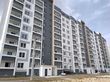 Buy an apartment, Poltavskiy-Shlyakh-ul, Ukraine, Kharkiv, Kholodnohirsky district, Kharkiv region, 2  bedroom, 57 кв.м, 1 520 000 uah