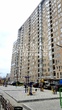 Buy an apartment, Klochkovskaya-ul, Ukraine, Kharkiv, Shevchekivsky district, Kharkiv region, 2  bedroom, 75 кв.м, 2 060 000 uah