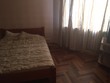 Rent an apartment, Bakulina-ul, Ukraine, Kharkiv, Shevchekivsky district, Kharkiv region, 3  bedroom, 80 кв.м, 10 000 uah/mo