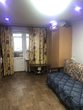 Buy an apartment, Lev-Landau-prosp, Ukraine, Kharkiv, Slobidsky district, Kharkiv region, 2  bedroom, 45 кв.м, 1 160 000 uah