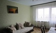 Rent an apartment, Valentinivska, Ukraine, Kharkiv, Moskovskiy district, Kharkiv region, 1  bedroom, 23 кв.м, 3 300 uah/mo