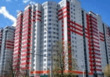 Buy an apartment, Pobedi-prosp, Ukraine, Kharkiv, Shevchekivsky district, Kharkiv region, 1  bedroom, 53 кв.м, 1 680 000 uah