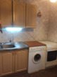 Rent an apartment, Akhsarova-ul, Ukraine, Kharkiv, Shevchekivsky district, Kharkiv region, 3  bedroom, 66 кв.м, 7 500 uah/mo