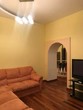 Rent an apartment, Nauki-prospekt, Ukraine, Kharkiv, Shevchekivsky district, Kharkiv region, 2  bedroom, 63 кв.м, 19 400 uah/mo